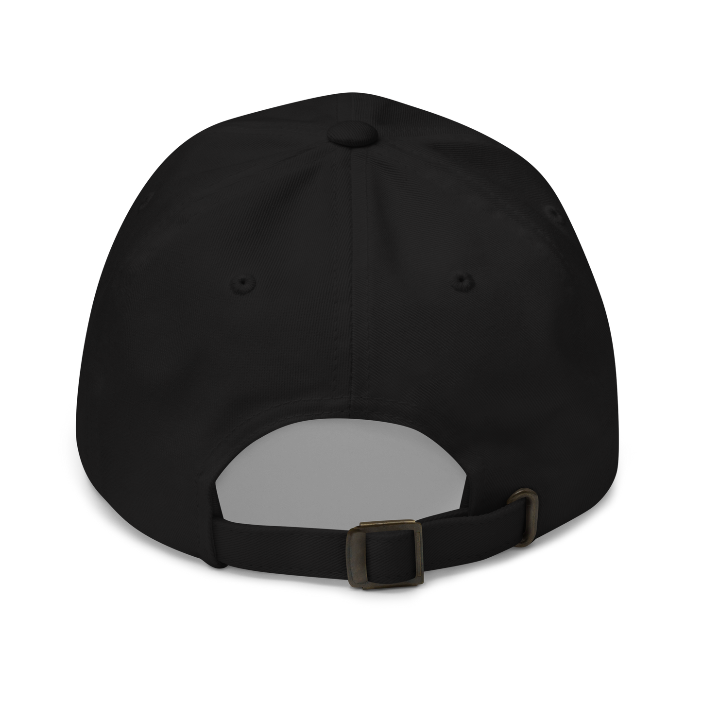 Manifest Hat