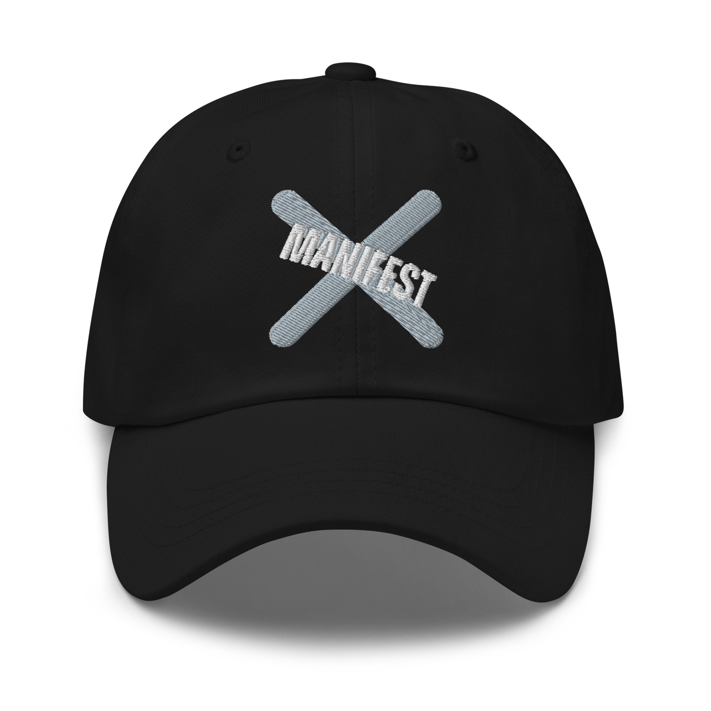 Manifest Hat